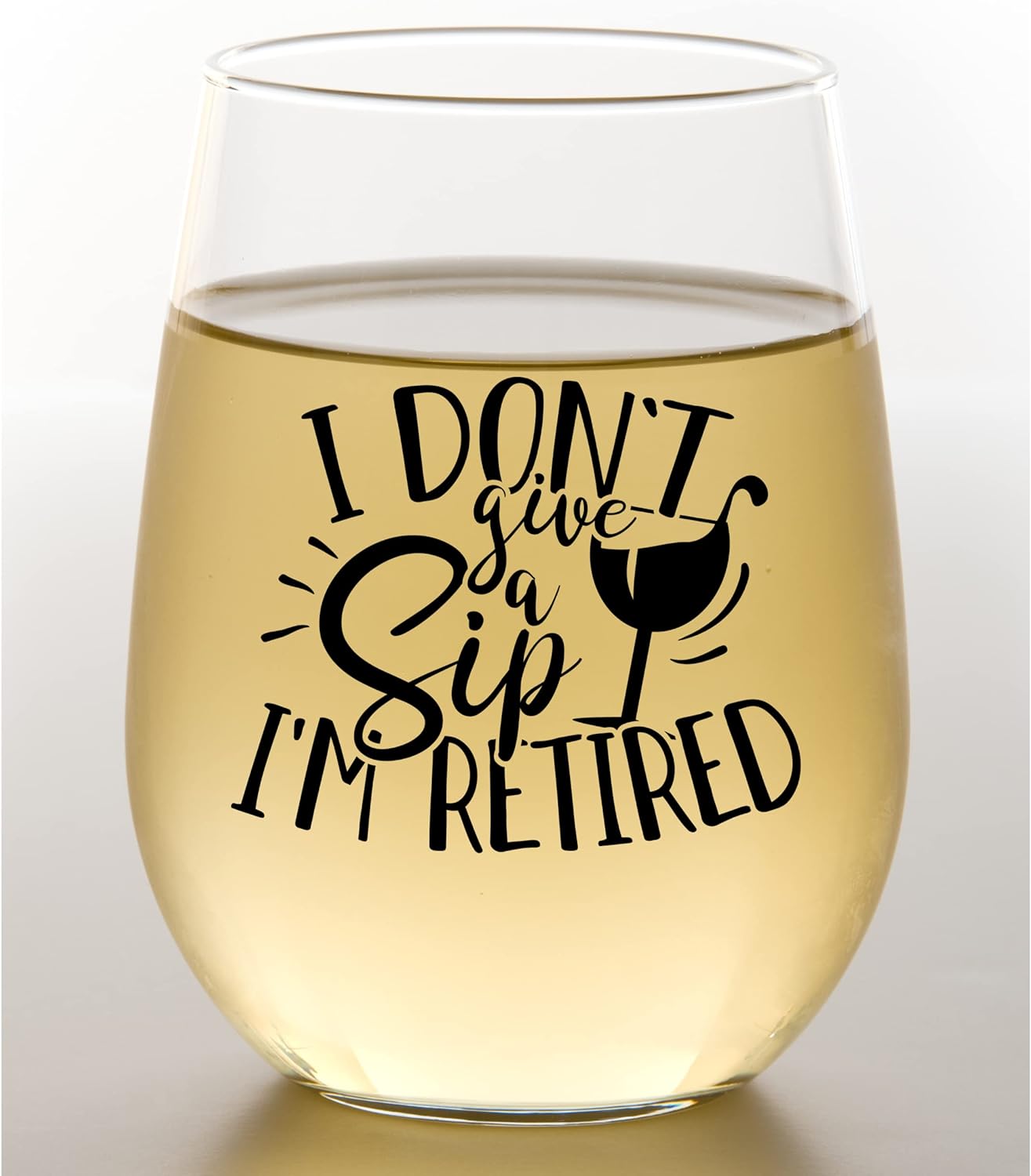 30th Bday Funny 30th Birthday Wine Glass For Women - 15oz Stemless '30  Years Later' Nostalgic Gift 90s Themed Gifts