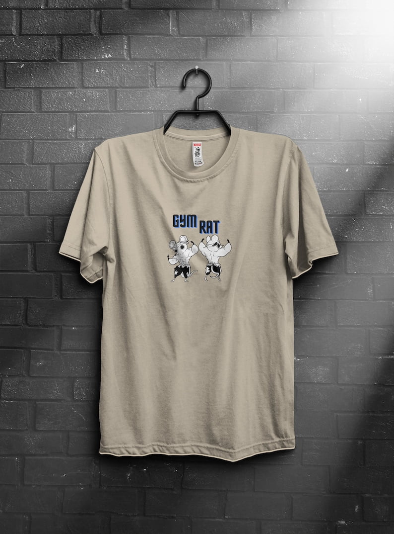 Funny Ugs For En Woen - C UNT Ug - Fun Sarcastic Slogan Gifts For