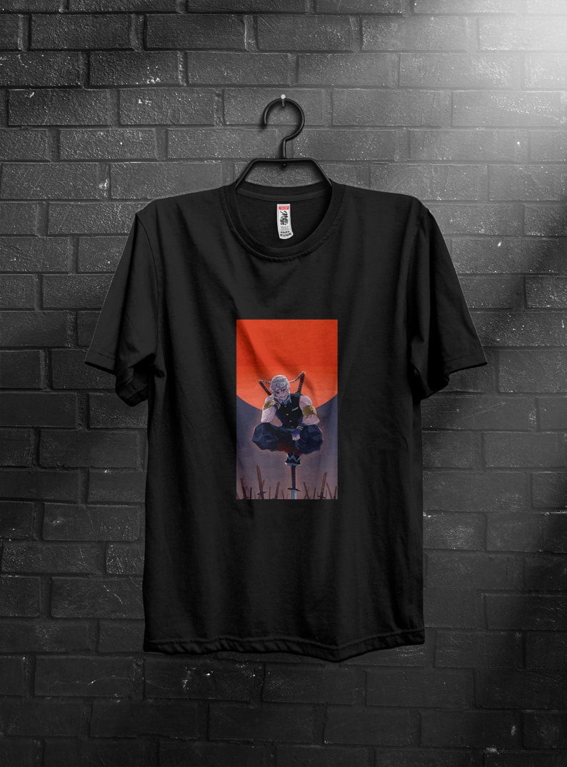 T-shirt Humoristique "I NEED HEAD" Pour Homme - Cadeau D'anniversaire Drôle, Marque Fruit Of The Loom