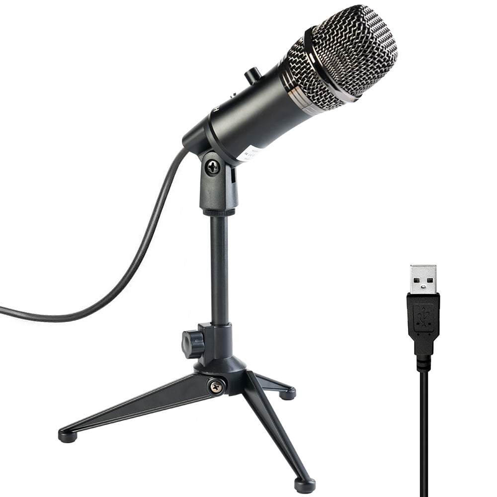 https://i5.walmartimages.com/seo/funsmile-store-USB-Condenser-Microphone-Mute-Button-for-PC-Streaming-Podcasts-Twitch-YouTube-Discord_61c4087d-8b97-4fb8-b178-03dd5cfe739d.890c5332449d30c20599741e801a2917.jpeg