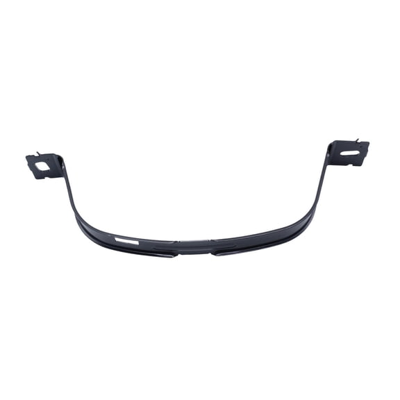 funtasica 153689, Fuel Tank Strap, Metal, Easy Installation Premium Repair Parts Replaces Professional Fuel Tank Fixing Bar Accessories