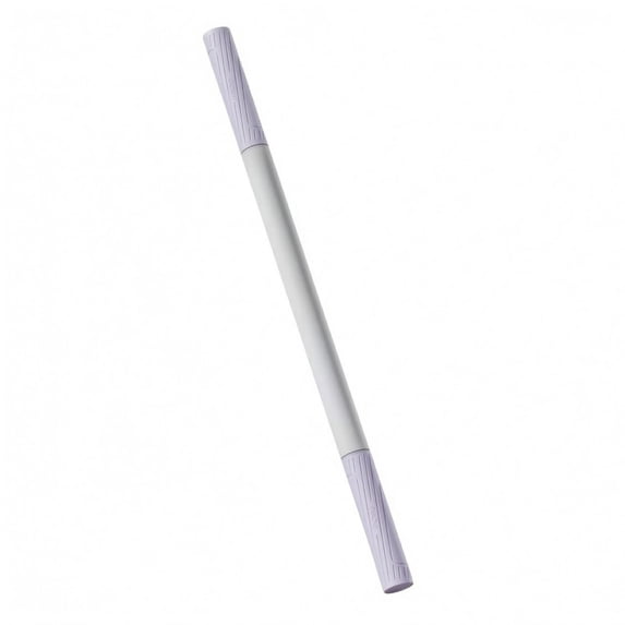 Relaxation Plan.pdf funtasica 1PC Muscle Relaxation Roller Stick Deep Tissue Myofascial ...