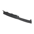 thumbnail image 1 of funtasica 51117032614 Grille Trim Replacement Easy to Install Accessories Fog Light Cover Grille Grill Shell Molding Trim for 325i, 1 of 8