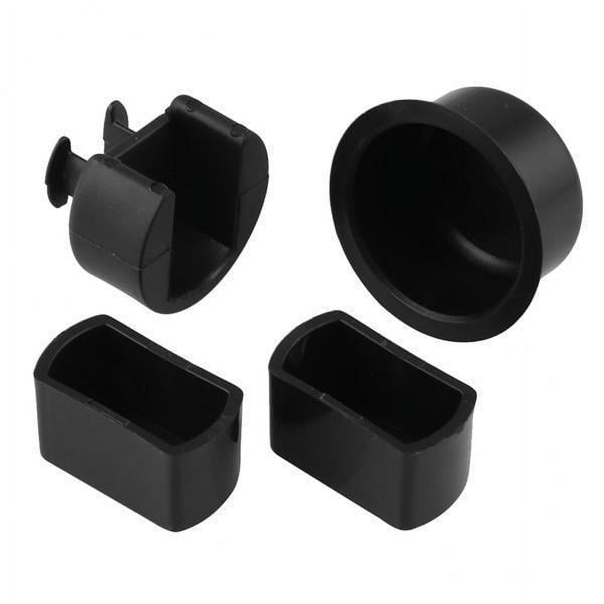 funtasica 5xTailgate Hinge Bushing Insert Kit for F Series Trucks ...