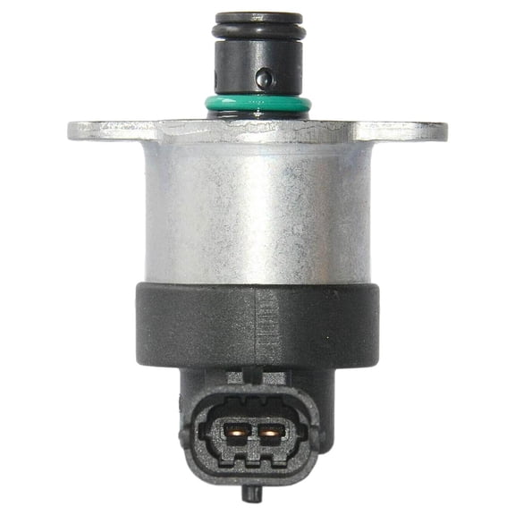 funtasica Auto Pressure Regulator 0928400653 High Performance Long Service Life Durable Interior Accessories Interchange Fits for H1 Alpha 2006