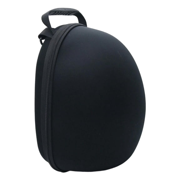 funtasica Baseball Glove Case Carrying Bag Zipper Closure Multipurpose Modern Glove Protector for Competition Training