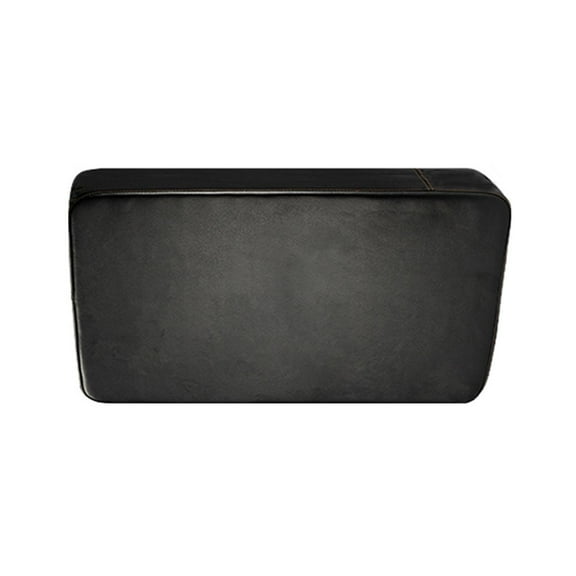 funtasica Basketball Blocking Pad Basketball Training Barrier Pad Portable Padded Blocking Guard for Training Football Dribbling Hockey 75cmx45cm