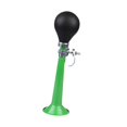 thumbnail image 1 of funtasica Bike Bell Handle Bar Trumpet Air Bell for Leisure Bikes Vehicles Beach Bikes Green, 1 of 8