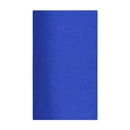 thumbnail image 1 of funtasica Billiard Pool Table Cloth Billiard Cloth Professional Stable Lightweight Training Pre Cut Snooker Cloth Pool Tablecloth Blue Size M, 1 of 8