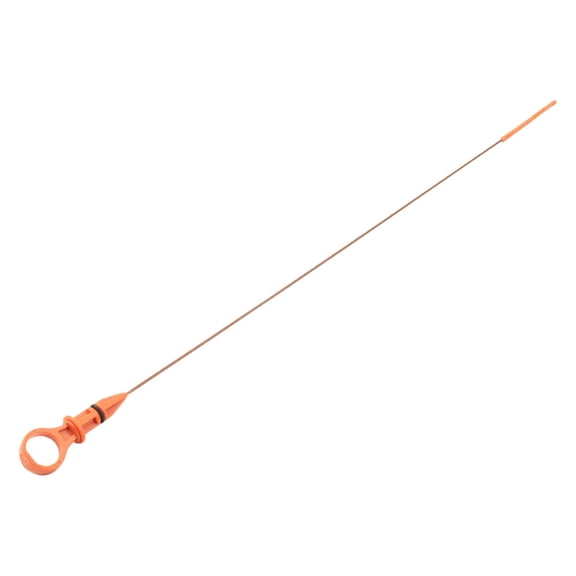funtasica Car Engine Oil Fluid Level Dipstick 1174G9 Reliable Easy to Read Indicator Engine Oil Measuring Rod for Rcz 508 Expert 3