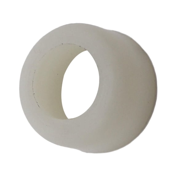 funtasica Car Gear Shifter Knob Bushing Replace Parts, 039817462A 0398-17-462A Auto Accessory, Easy Installation for RX-4