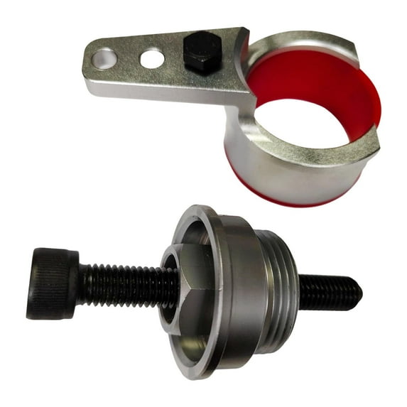 funtasica Car Maintenance Tools for M256 Engines Spare Parts High Performance Stable Easy Installation Professional Metal Engine Repair