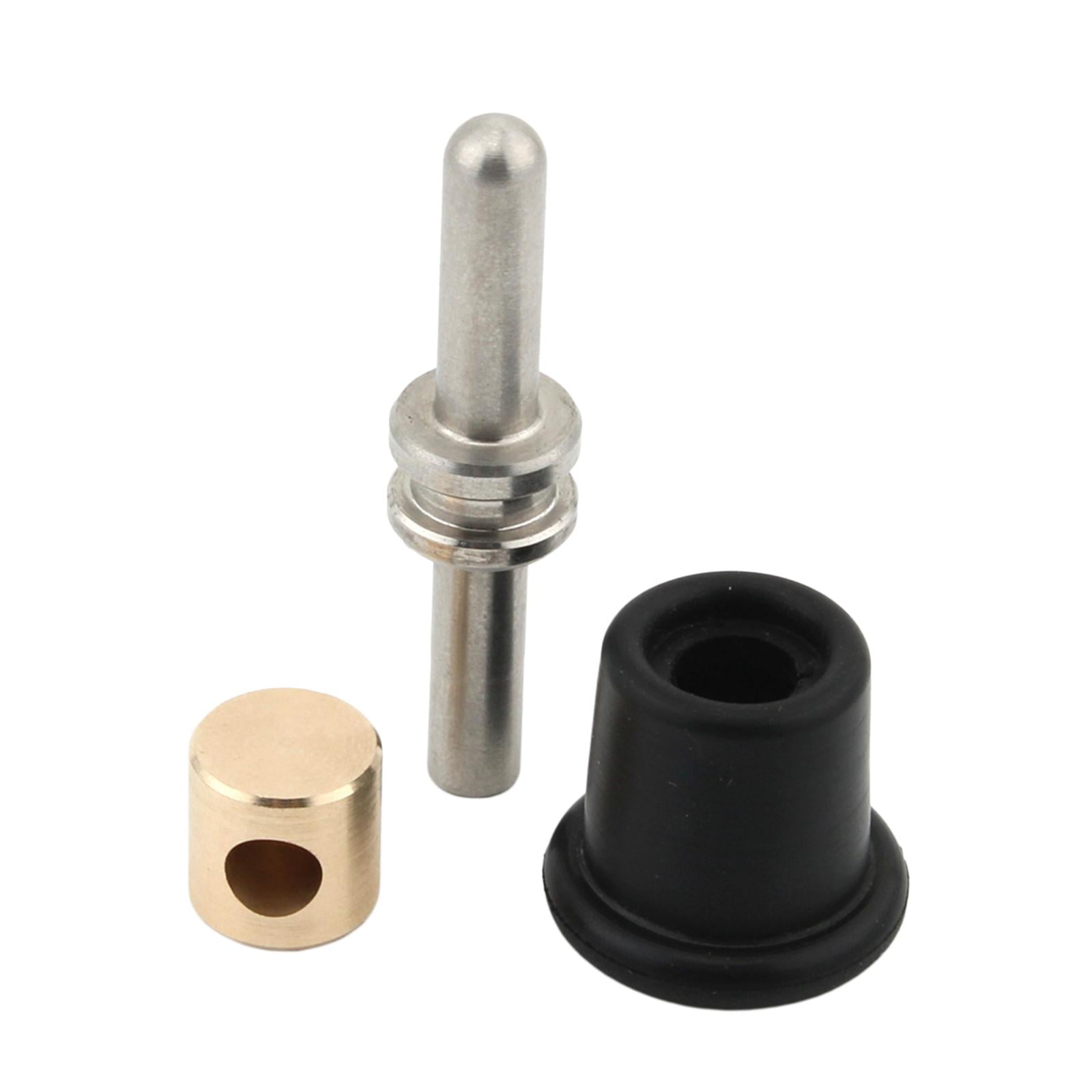 funtasica Clutch Master Cylinder Pushrod Bushing Set Directly Replace ...