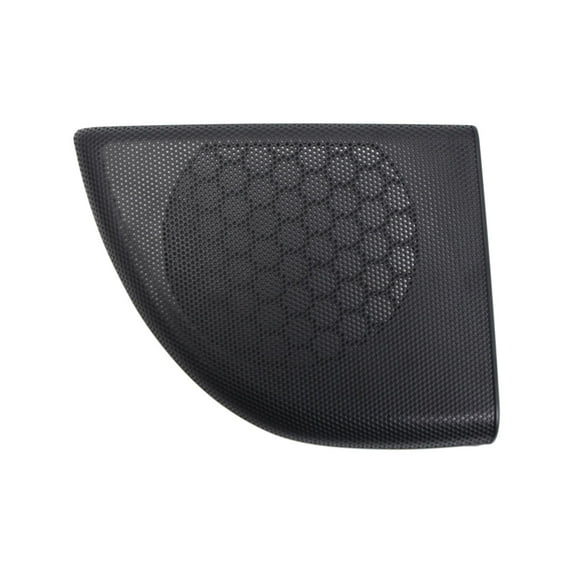 funtasica Door Speaker Cover Easy Installation High Quality Replacement Parts for CL203 Automotive Accessories L A20372703889051