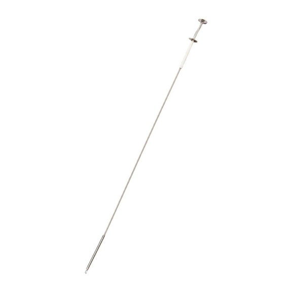 funtasica Drain Clog Remover with Claws Drain Snake for Shower Bathtub Sewer Home Sink