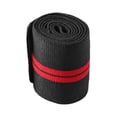 thumbnail image 1 of funtasica Elbow Wrap Elbow Support Strap Weight Lifting Elbow Protection Bodybuilding Arm Brace Elbow Brace Elbow Strap for Bench Press Red, 1 of 8