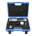 thumbnail image 1 of funtasica Engine Timing Tool DIY Enthusiasts Car Maintenance Tools for OM654 2.0T, 1 of 8