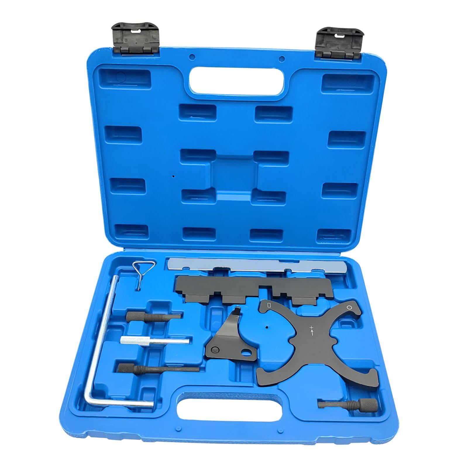 funtasica Engine Timing Tool Set Professional 303 1059 Stable