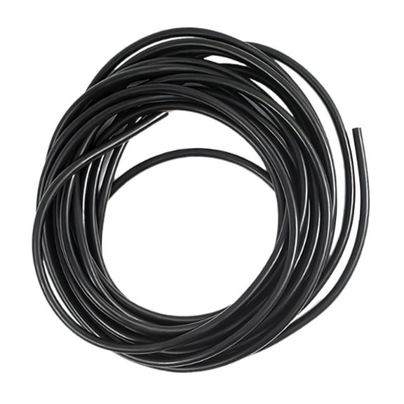 funtasica Fishing Spearfishing Band Tube Rubber Lightweight Equipment Spearfishing Accessory Wishbone Band for Scuba Underwater Outdoor