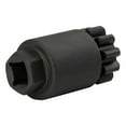 thumbnail image 1 of funtasica Flywheel Barring Tool Replacement Simple Installation Black Flywheel Sugar Turning Rotating Barring Tool for D11 D13 D16, 1 of 7