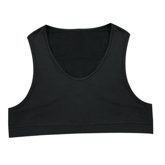 funtasica Football Performance Vest Vest No Tracking Device Workout Equipment with Pocket Athlete Practical Soccer Vest M
