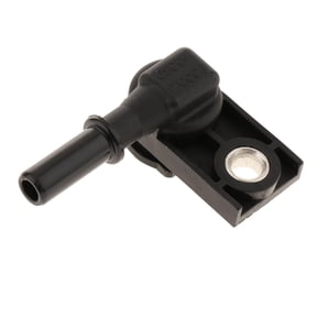 funtasica Fuel Injector Seal Injector Retaining Pintle Caps ATV Motorcycle Accessaries For CFMoto CF8 CF85/X8/Z8/U8 8CC ATV