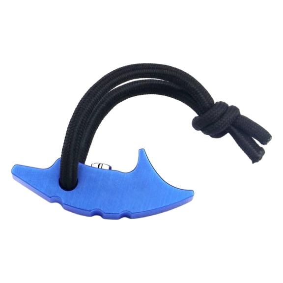 funtasica Gear Interference Interference Tool 08-0427 Assembly ,Convenient Installation ,Accessories Sprocket Interference for Motorcycle Motor Durable