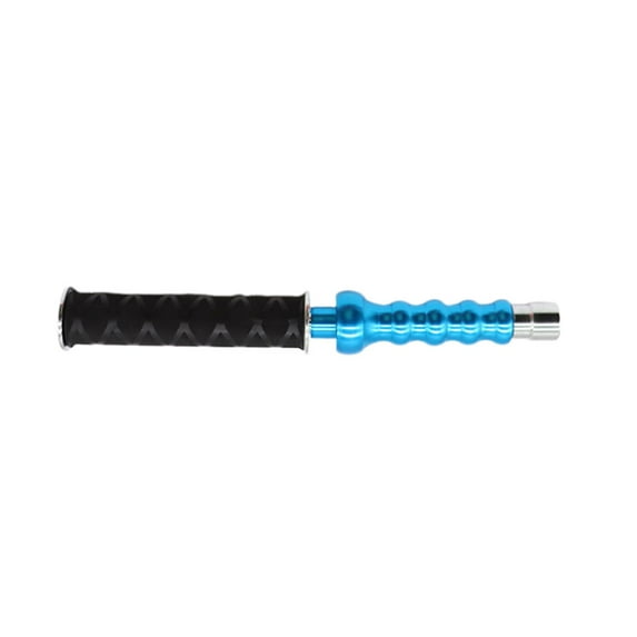 funtasica Generic Car Removal Tool Small s Professional SUV Automobile Versatile Hail Damage s Car Repair Tool Without Suction Cups