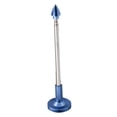 thumbnail image 1 of funtasica Golf Club Alignment Stick, Golf Direction Indicator, Golf Training Tool, Help Visualize Golf Swing Trainer for Adult Blue, 1 of 8