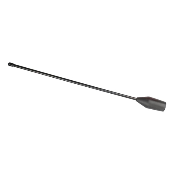 funtasica Golf Swing Trainer, Golf Training Aid, Teaches Proper Impact & Swing Plane, Golf Swing Trainer, Golf Chipping Practice Aids , Men 3.2cm