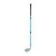 thumbnail image 1 of funtasica Golf Wedge Retractable with Scale Portable Beginners Games Golf Chipper, 1 of 8