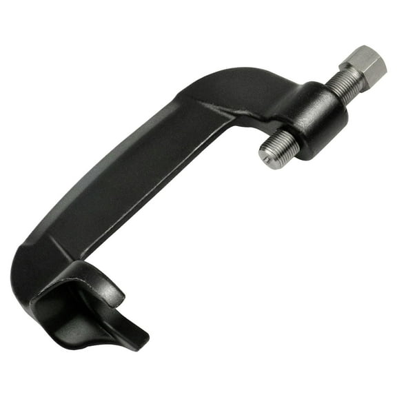 funtasica Inboard Propeller Puller, Universal Fits 3/4" to 1-1/8" Shaft Inner Propeller Puller Inboard Prop Puller for Wakeboard, Surf, Ski