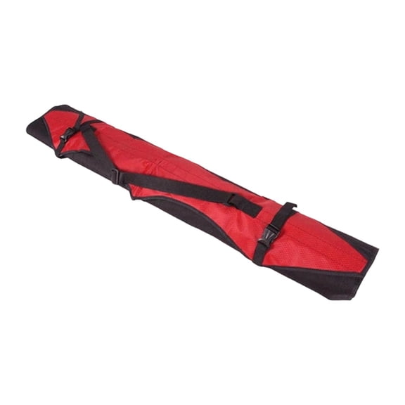 funtasica Kite Bag Large Capacity Organizer Waterproof Portable Lightweight Storage Reinforced Stitching Polyester Material Suitable for Outdoor Kite Flying Travel 120cm
