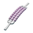 thumbnail image 1 of funtasica Massage Roller Multifunctional Manual Comfortable S for Exercise Training Calf, 1 of 8
