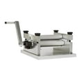 thumbnail image 1 of funtasica Mini Rolling Machine 20013 Bending Processing Tool for Retail Stores Garages, 1 of 8