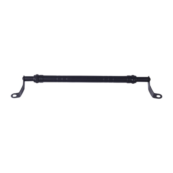 funtasica Motorcycle Balance Bar Motorcycle Cross Bar Supplies ...