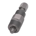 thumbnail image 1 of funtasica Motorcycle Flywheel Stator Puller Motorcycle Fly Wheel Puller Spare Parts Premium Remover Motorcycle Flywheel Puller A, 1 of 8