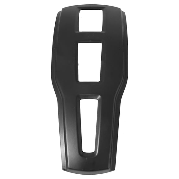 funtasica Motorcycle Front Mudguard Cover ABS Plastic Splash Guard Cover Fits for S 1250 Rh1250S 2021 2022 Front Mud Flap Cover