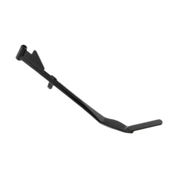 funtasica Motorcycle Kickstand Parts 0510-0268 High Performance Wear Resistant Practical Replacement for Forty-eight Special Xlxs