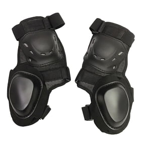 funtasica Motorcycle Knee Pads Leggings Covers Trendy Motorcycle Knee Shin Guards for Skiing Motorbike Riding Skating Motorcycling