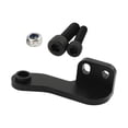 thumbnail image 1 of funtasica Motorcycle Shifter Assist Bracket Replacement for 975 Rh 975, 1 of 8