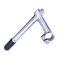 thumbnail image 1 of funtasica Mountain Road Quill Stem Bike Stem Component Replacement Aluminum Alloy Bike Handlebar Riser Extension for Road Bikes, 1 of 7