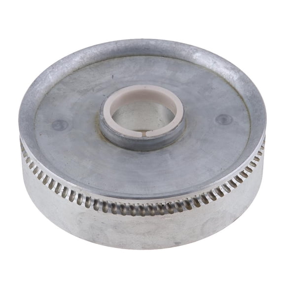 funtasica Outboard Maintenance Parts Mechanical Rotary Control System Marine Engine Rotary Gear