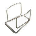 thumbnail image 1 of funtasica Park Golf Ball Clip Golf Practice Accessories Golf Club Tools Portable Park Golf Ball Tee Clip Golf for Beginner, 1 of 8