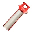 thumbnail image 1 of funtasica Pool Cue Shaper Pool Cue Tip Repair Tool Billiard Pool Cue Tip Tools Cue Stick Shaper Grinder Cue Tip Shaper Snooker Supplies Red, 1 of 8