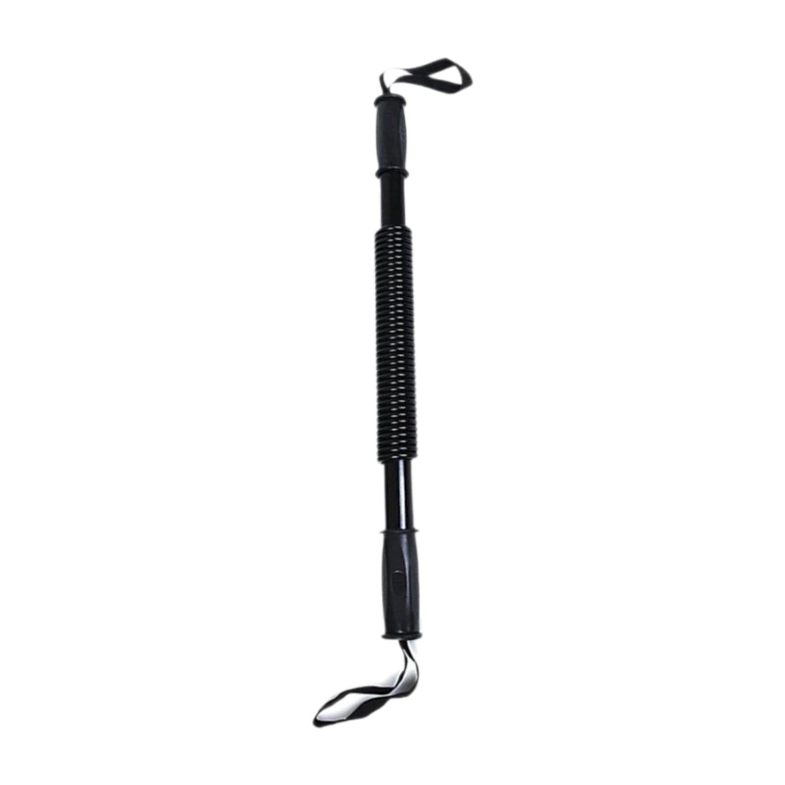 Chest Spring Positive Troy Lee Designs Gp Pant Reviews HAOYING MAX Power Twister Bar - Arm ...