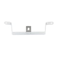 thumbnail image 1 of funtasica Rear Fender Saddlebag Bracket for Harley Touring Street Glide Efi Flhxi White, 1 of 8