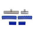 thumbnail image 1 of funtasica Repair Pull Tabs Repair Removal Tools,Paintless Auto Tools,Auto Body Hand Tool Heavy Duty Set, 1 of 8