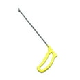 thumbnail image 1 of funtasica Repair Rods Car Removal Tool Replacement Universal Damage Repair Tools Hail Flat Head Rod for Door Dings 31cm, 1 of 8