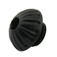 thumbnail image 1 of funtasica Screw Cover Plug Mmu055 Tank Cover Repair Easy Installation Engine Accessories Motorcycle Engine Oil Filler Cap Black, 1 of 8
